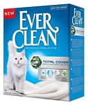 Ever Clean Total Cover 6 + 6л