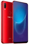 Vivo NEX 8/128Gb
