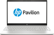 HP Pavilion 15-cw0022ur (4MM62EA) HP Pavilion 15-cw0022ur (4MM62EA)