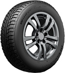 BFGoodrich Winter T/A KSI 225/60 R18 100H