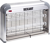 Rexant 71-0046 Rexant 71-0046
