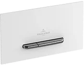 Villeroy & Boch ViConnect 92216168