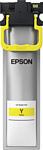 Epson C13T945440