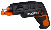 Worx WX255 SD