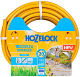 Hozelock Tricoflex Ultraflex 117036 (3/4", 25 м)