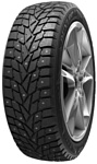 Dunlop Grandtrek Ice02 205/55 R16 94T