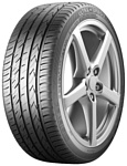 Gislaved Ultra*Speed 2 245/35 R18 92Y