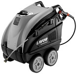 Lavor Pro HLR 2015 LP