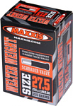 Maxxis Freeride 27.5"x2.20-2.50" (IB75105100)