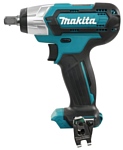 Makita TW141DZ