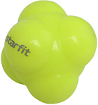 Starfit RB-301 (зеленый)