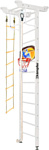 Kampfer Little Sport Ceiling Basketball Shield Высота 3 (жемчужный)