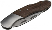 Sturm 1076-10-J1 Sturm 1076-10-J1