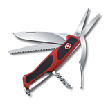 Victorinox Ranger Grip 71 Gardener