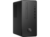 HP Pro 300 G3 MT 9DP42EA