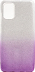 EXPERTS Brilliance Tpu для Samsung Galaxy A21s (фиолетовый)