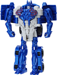 Transformers Optimus Prime C0884