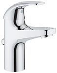 Grohe Start Curve 23765000