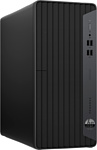 HP ProDesk 400 G7 MT (11M72EA)