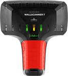 ADA Instruments Wall Scanner T