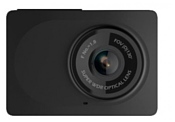 Xiaomi Yi Smart Dash Camera SE