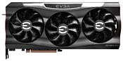 EVGA GeForce RTX 3090 FTW3 GAMING 24GB (24G-P5-3985-KR)