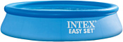 Intex Easy Set 28106 (244х61)