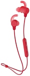 Skullcandy Jib+ Active Wireless