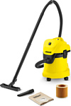 Karcher WD 3 1.629-910.0