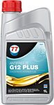 77 Lubricants G 12 Plus 1л