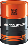 Coolstream Premium 220кг