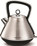 Morphy Richards 100106