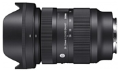 Sigma 28-70mm f/2.8 DG DN Contemporary SONY E