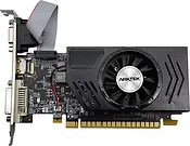 Arktek GeForce GT 730 2GB DDR3 AKN730D3S2GL1