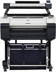 Canon imagePROGRAF iPF670 MFP L24e