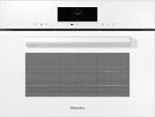 Miele DGC 7840 BRWS