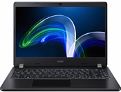 Acer TravelMate P2 TMP214-41-G2-R6QR (NX.VSAER.007)
