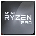 AMD Ryzen 5 Pro 3350GE