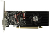 AFOX GeForce GT 1030 2GB GDDR5 AF1030-2048D5L4