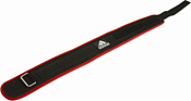 Adidas Nylon Lumbar Belt ADGB-12239 XL