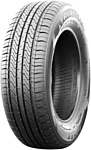 Triangle TR978 235/60 R16 100H