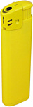 Easygifts Lichtenstein (желтый)
