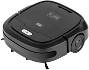 Teesa Smart Vac TSA5030