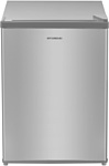 Hyundai CO1002 (серебристый) Hyundai CO1002 (серебристый)