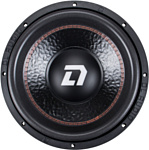 DL Audio Gryphon Lite 12 V.2 SE