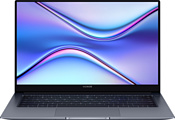 HONOR MagicBook X14 5301AAPL + подарочный набор HONOR GIFT PACKAGE 2