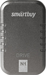 SmartBuy Drive N1 SB256GB-N1G-U31C 256GB (серый)