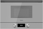 TEKA ML 8220 BIS L