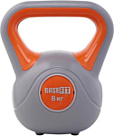 BaseFit DB-503 8 кг