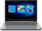 Lenovo V15-IML (82NB001HRU)
